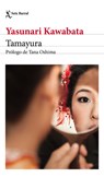 Tamayura (Relatos/ Short Stories) - Yasunari Kawabata - 9786073923866