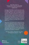 Monstrilio: Novela / A Novel - Gerardo Sámano Córdova - 9786073937511