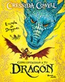 Cómo Entrenar a Tu Dragón: Escuela de Dragones 1 / How to Train Your Dragon School 1: Doom of the Darkwing - Cressida Cowell - 9786073937597