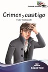 SPA-CRIMEN Y CASTIGO - Fiodor Dostoivski - 9786074533316