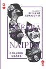 Guerra de los Naipes - Colleen Oakes - 9786074535181