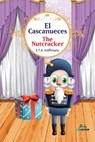El Cascanueces - E. T. a. Hoffmann - 9786074535204