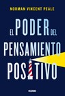 El Poder del Pensamiento Positivo - Norman Vincent Peale - 9786075271750