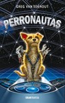 Perronautas - Greg Van Eekhout - 9786075277486