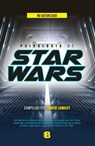 Psicología de Star Wars / Star Wars Psychology -  - 9786075290300
