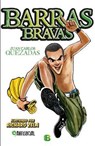 Barras Bravas/ Hooligans - QUEZADAS,  Juan Carlos - 9786075291024
