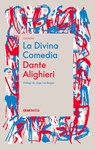 La Divina Comedia / The Divine Comedy - Dante Alighieri - 9786075579054
