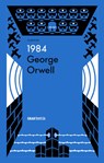 1984 - George Orwell - 9786075579795