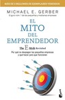 El Mito del Emprendedor / The E-Myth Revisited -  - 9786075694306