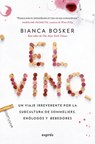 El Vino / Cork Dork: Un Viaje Irreverente Por La Subcultura de Sommeliers, Enólogos Y Bebedores. / A Wine-Fueled Adventure Among the Obsessive Sommeli - Bianca Bosker - 9786075840864