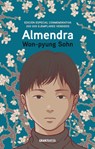 Almendra / Almond - Won-Pyung Sohn - 9786075841465