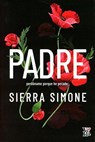 Simone, S: Padre (Priest) - Sierra Simone - 9786076370681