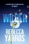 Wilder - Rebecca Yarros - 9786076372197