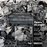 Ópera de papel - Gertrudis Rivalta - 9786076935507