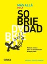 Mas alla de la sobriedad - Michael Craig Clemmens - 9786077133186