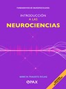 Introducción a Las Neurociencias - Mireya Frausto - 9786077135036