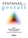 Ventanas a la gestalt - Francisco Fernndez Romero - 9786077135456