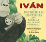 Iván / Ivan - APPLEGATE,  Katherine - 9786077359180