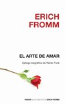 SPA-ARTE DE AMAR / THE ART OF - Erich Fromm - 9786077470243