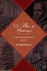 El arte de profetizar: El llamado al ministerio pastoral - Jaime D. Caballero - 9786125099860