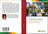 Os Karaja do Araguaia - Salette de Oliveira Creusa - 9786130166311
