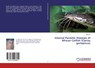 Internal Parasitic Diseases of African Catfish (Clarias gariepinus) - Nadia Ali - 9786139443604