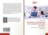 Perspective multinationale sur la prestation des soins de santé : - Adegbenga Ademolu - 9786139537013