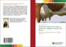 Producao leiteira de vacas a pasto em regioes tropicais do Brasil - Alessandra Polastrini - 9786139609697