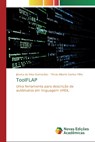 ToolFLAP - Jessica Da Silva Guimaraes ; Tercio Alberto Santos Filho - 9786139730902