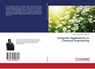 Computer Applications in Chemical Engineering - Asha Immanuel Raju Chaduvula - 9786139896608