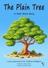 The Plain Tree - Rafat Allam - 9786146707157