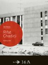 RIFAT CHADIRJI BUILDING INDEX - Rifat Chadirji - 9786148035135