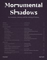 Monumental Shadows: On Museums, Memory and the Making of History - Nora Razian - 9786148035456