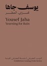 Yousef Jaha: Yearning for Rain - Yousef Jaha - 9786148035852