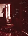 Rania Matar: Where Do I Go? - Rania Matar - 9786148065002