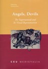 Angels, Devils - Gerhard Jaritz - 9786155053214