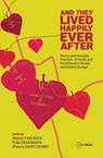 And They Lived Happily Ever After - Yulia Gradskova ; Helene Carlback ; Zhanna Kravchenko - 9786155053573