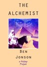 The Alchemist - Ben Jonson - 9786155564789
