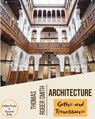 Architecture - Thomas Roger Smith - 9786155565472