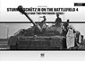 Sturmgeschutz III on the Battlefield 4 - Matyas Panczel - 9786155583025