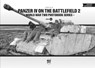 Panzer IV on the Battlefield 2 - Craig Ellis - 9786155583087