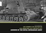 40M Nimrod Tank Destroyer and Armoured Anti Aircraft Gun - Attila Bonhardt - 9786155583148