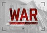 War Photographer 1.0 - Tom Cockle - 9786155583193