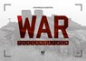 War Photographer 1.1 - Vyacheslav Kozitsyn - 9786155583209