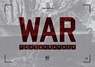 War Photographer 1.2 - Tom Cockle - 9786155583247