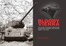 Bloody Vienna - Kamen Nevenkin - 9786155583261