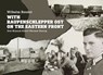 With Raupenschlepper Ost on the Eastern Front - Wilhelm Bender - 9786155583681