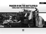 Panzer IV on the Battlefield: World War 2 Photobook Series - Craig Ellis - 9786158007214