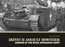 Zrinyi II Assault Howitzer - Attila Bonhardt - 9786158007238