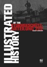 Illustrated History of the Sturmgeschutz-Abteilung 202 - Norbert Szamveber - 9786158007269